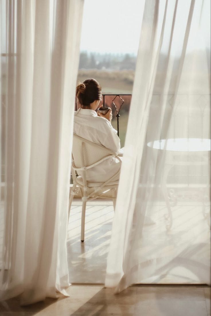 Seeing misalignment as growth opportunity in 3 practices to real alignment