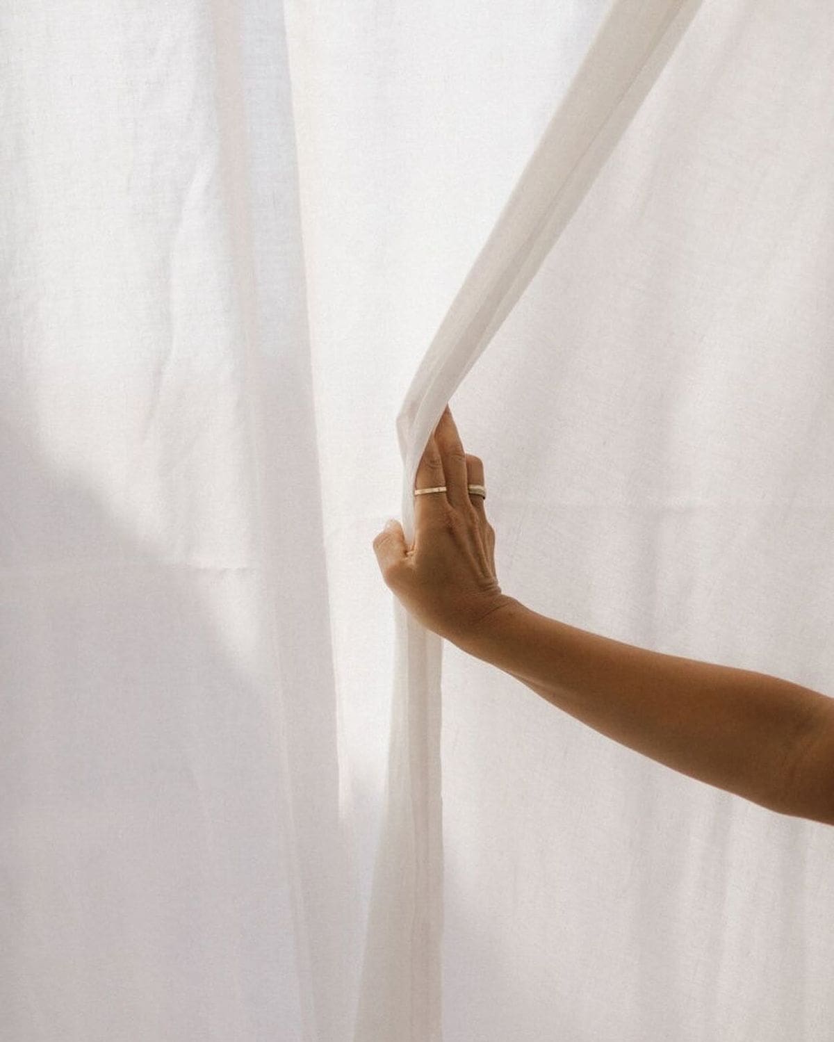 Resistance Is Not The Enemy concept showing protective inner parts